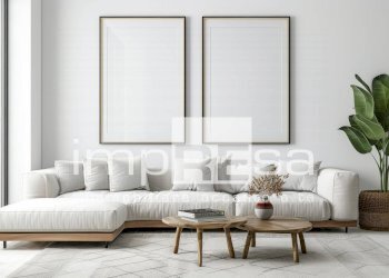 Semi-detached Villa via talponada, Montebelluna - photo 6