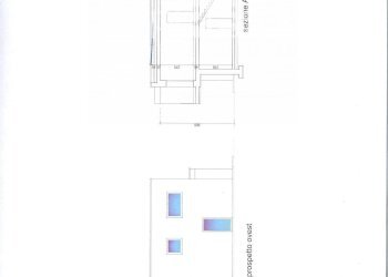 Semi-detached Villa via talponada, Montebelluna - photo 7