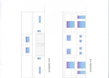 Semi-detached Villa via talponada, Montebelluna - photo 8