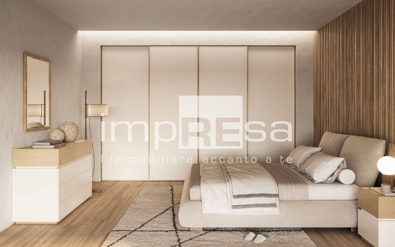 Apartment Montebelluna - photo 1