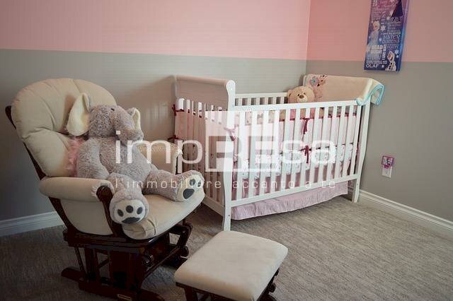 Apartment Montebelluna - photo 3