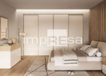 Apartment Montebelluna - photo 1