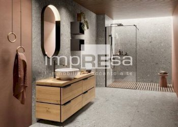 Apartment Montebelluna - photo 4