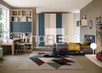 Apartment Montebelluna - photo 5