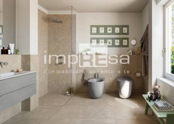 Apartment Montebelluna - photo 7