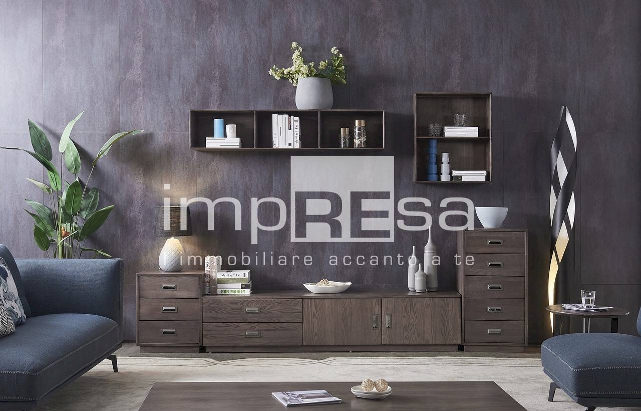 Apartment Montebelluna - photo 2