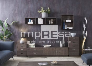 Apartment Montebelluna - photo 2