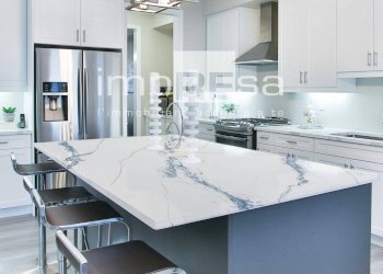 Apartment Montebelluna - photo 3