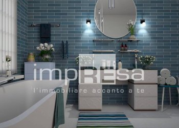 Apartment Montebelluna - photo 6