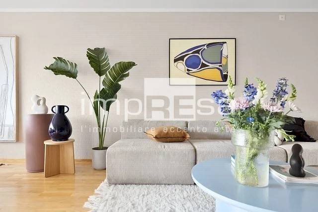 Apartment Montebelluna - photo 1