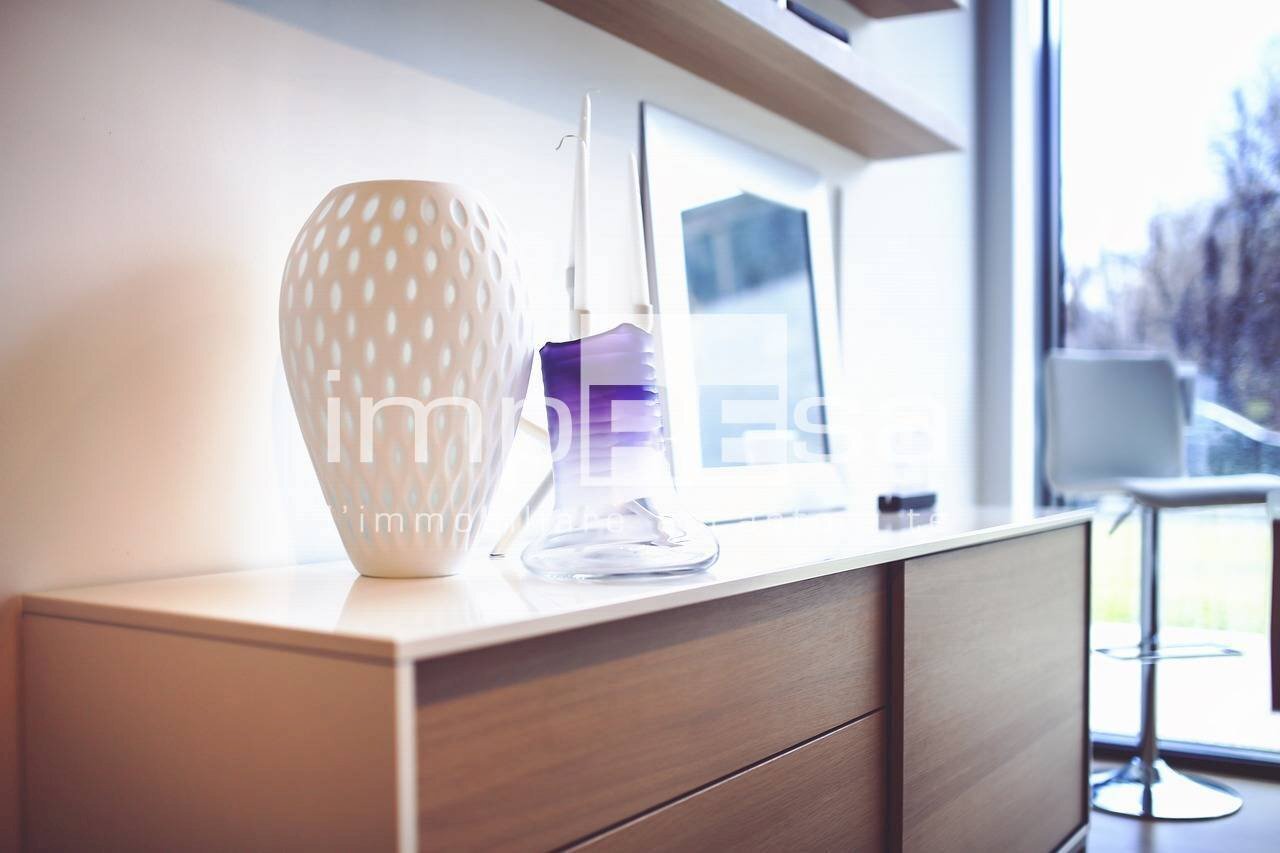 Apartment Montebelluna - photo 3