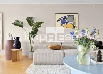 Apartment Montebelluna - photo 1