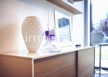 Apartment Montebelluna - photo 3