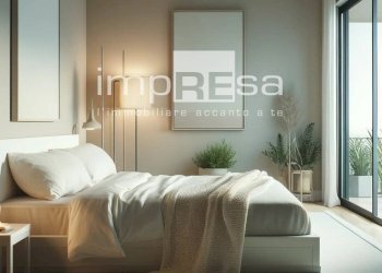 Apartment Montebelluna - photo 4