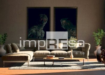 Attico Montebelluna - foto 2