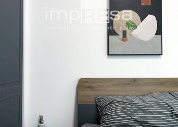 Attico Montebelluna - foto 5