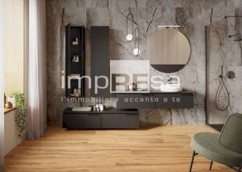 Attico Montebelluna - foto 7