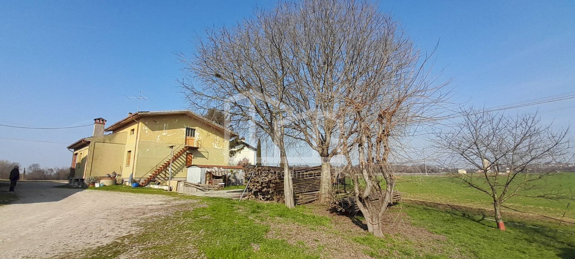 Villa Unifamiliare via colombara florio, Pozzolengo - foto 3