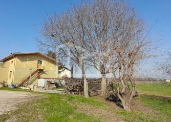 Villa Unifamiliare via colombara florio, Pozzolengo - foto 3