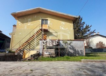 Villa Unifamiliare via colombara florio, Pozzolengo - foto 4