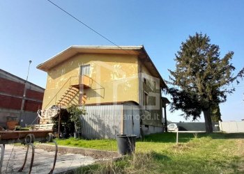 Villa Unifamiliare via colombara florio, Pozzolengo - foto 5