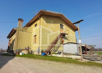 Villa Unifamiliare via colombara florio, Pozzolengo - foto 6