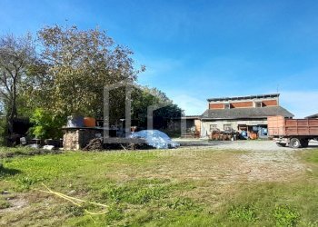 Villa Unifamiliare via colombara florio, Pozzolengo - foto 7