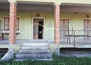 Villa Unifamiliare via colombara florio, Pozzolengo - foto 8