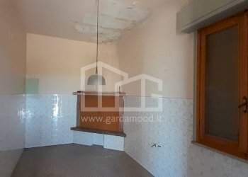 Villa Unifamiliare via colombara florio, Pozzolengo - foto 9