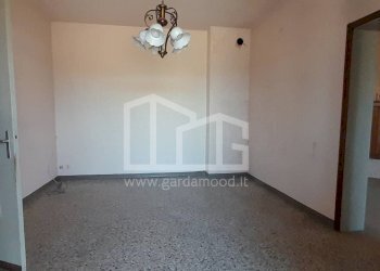 Villa Unifamiliare via colombara florio, Pozzolengo - foto 10