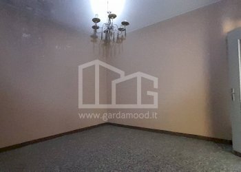 Villa Unifamiliare via colombara florio, Pozzolengo - foto 11