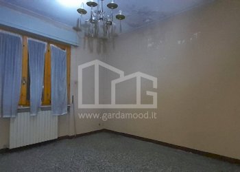 Villa Unifamiliare via colombara florio, Pozzolengo - foto 12