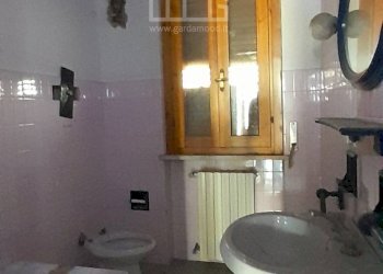 Villa Unifamiliare via colombara florio, Pozzolengo - foto 13