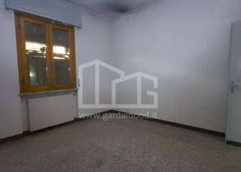 Villa Unifamiliare via colombara florio, Pozzolengo - foto 14