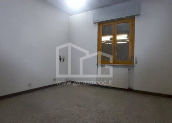 Villa Unifamiliare via colombara florio, Pozzolengo - foto 15