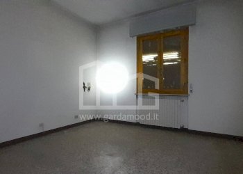 Villa Unifamiliare via colombara florio, Pozzolengo - foto 16