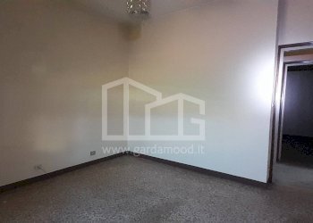 Villa Unifamiliare via colombara florio, Pozzolengo - foto 18