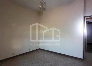 Villa Unifamiliare via colombara florio, Pozzolengo - foto 19