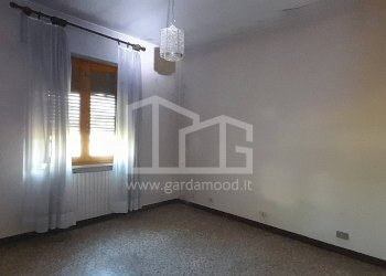 Villa Unifamiliare via colombara florio, Pozzolengo - foto 20