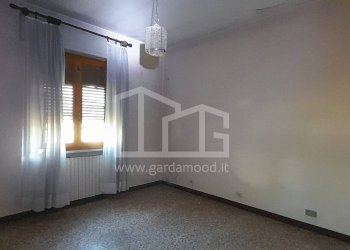 Villa Unifamiliare via colombara florio, Pozzolengo - foto 21