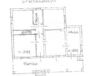 Villa Unifamiliare via colombara florio, Pozzolengo - foto 22