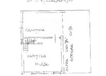 Villa Unifamiliare via colombara florio, Pozzolengo - foto 23