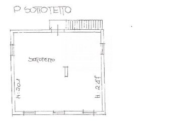 Villa Unifamiliare via colombara florio, Pozzolengo - foto 24