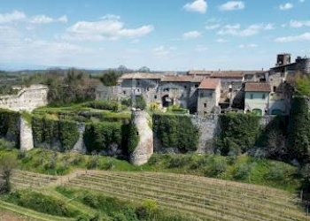 Villa Unifamiliare via colombara florio, Pozzolengo - foto 25