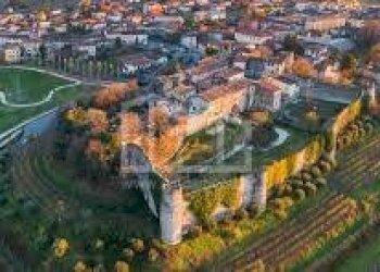 Villa Unifamiliare via colombara florio, Pozzolengo - foto 26