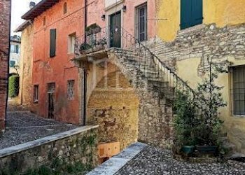 Villa Unifamiliare via colombara florio, Pozzolengo - foto 29