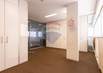 Ufficio Milano (zona Certosa) - foto 6