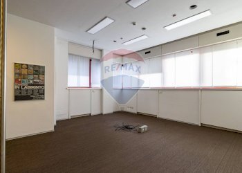 Ufficio Milano (zona Certosa) - foto 14