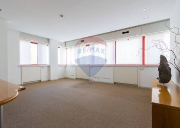 Ufficio Milano (zona Certosa) - foto 20