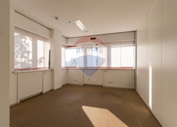 Ufficio Milano (zona Certosa) - foto 21